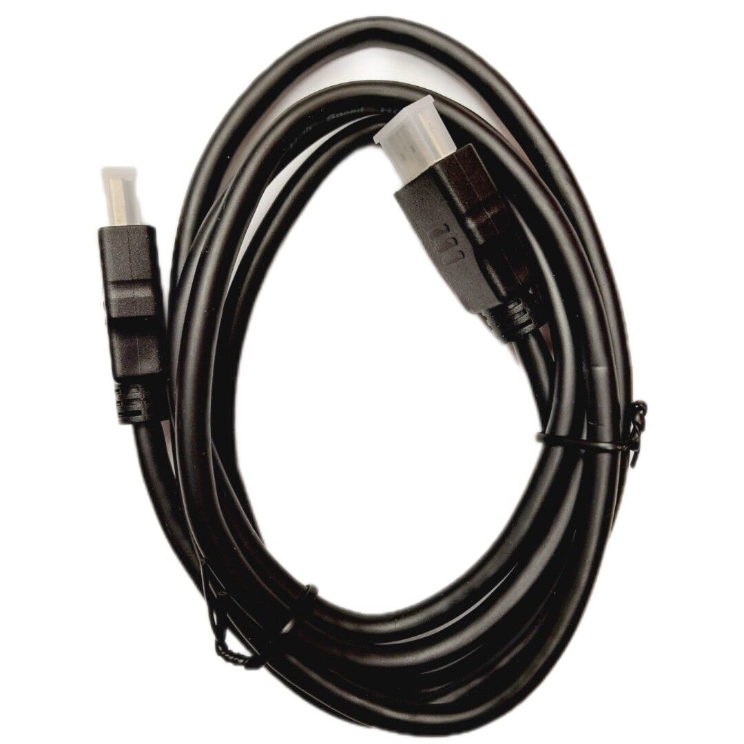 کابل HDMI طول 1.5 کیفیت 4K SONY